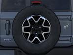 2024 Ford Bronco 4WD SUV for sale #H24BR205 - photo 24