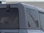 2024 Ford Bronco 4WD SUV for sale #H24BR205 - photo 25