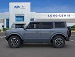 2024 Ford Bronco 4WD SUV for sale #H24BR205 - photo 4