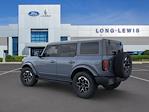 2024 Ford Bronco 4WD SUV for sale #H24BR205 - photo 2