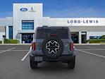 2024 Ford Bronco 4WD SUV for sale #H24BR205 - photo 5