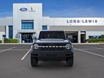 2024 Ford Bronco 4WD SUV for sale #H24BR205 - photo 6