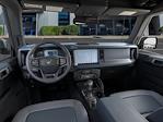 2024 Ford Bronco 4WD SUV for sale #H24BR205 - photo 9