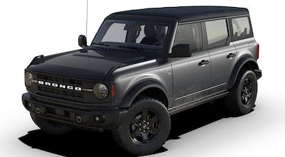 2024 Ford Bronco 4WD SUV for sale #H24BR218 - photo 1