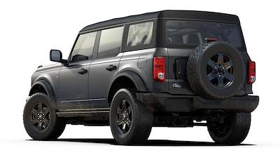 2024 Ford Bronco 4WD SUV for sale #H24BR218 - photo 2