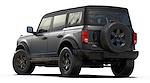 2024 Ford Bronco 4WD SUV for sale #H24BR218 - photo 2