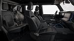 2024 Ford Bronco 4WD SUV for sale #H24BR218 - photo 6