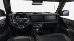 2024 Ford Bronco 4WD SUV for sale #H24BR218 - photo 7