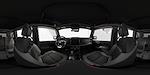 2024 Ford Bronco 4WD SUV for sale #H24BR218 - photo 8
