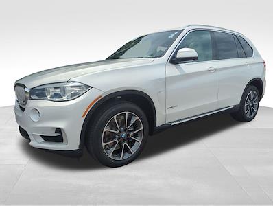 2018 BMW X5 4x2 SUV for sale #H24BR248A - photo 1