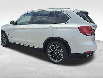 2018 BMW X5 4x2 SUV for sale #H24BR248A - photo 2