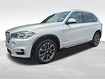 2018 BMW X5 4x2 SUV for sale #H24BR248A - photo 1