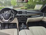 2018 BMW X5 4x2 SUV for sale #H24BR248A - photo 10
