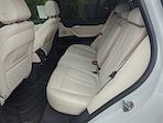 2018 BMW X5 4x2 SUV for sale #H24BR248A - photo 11