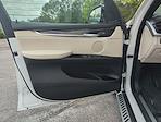 2018 BMW X5 4x2 SUV for sale #H24BR248A - photo 12