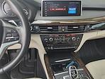 2018 BMW X5 4x2 SUV for sale #H24BR248A - photo 13