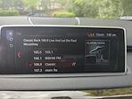 2018 BMW X5 4x2 SUV for sale #H24BR248A - photo 14