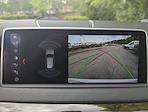 2018 BMW X5 4x2 SUV for sale #H24BR248A - photo 16