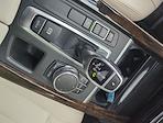 2018 BMW X5 4x2 SUV for sale #H24BR248A - photo 17
