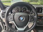 2018 BMW X5 4x2 SUV for sale #H24BR248A - photo 18