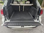 2018 BMW X5 4x2 SUV for sale #H24BR248A - photo 22