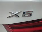 2018 BMW X5 4x2 SUV for sale #H24BR248A - photo 23