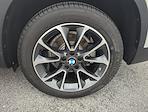 2018 BMW X5 4x2 SUV for sale #H24BR248A - photo 24