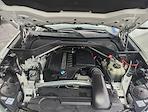 2018 BMW X5 4x2 SUV for sale #H24BR248A - photo 26