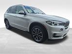 2018 BMW X5 4x2 SUV for sale #H24BR248A - photo 4