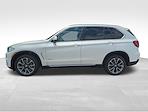 2018 BMW X5 4x2 SUV for sale #H24BR248A - photo 5
