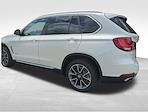 2018 BMW X5 4x2 SUV for sale #H24BR248A - photo 2