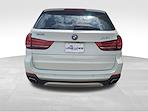 2018 BMW X5 4x2 SUV for sale #H24BR248A - photo 6