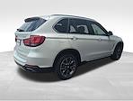 2018 BMW X5 4x2 SUV for sale #H24BR248A - photo 7