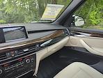 2018 BMW X5 4x2 SUV for sale #H24BR248A - photo 8