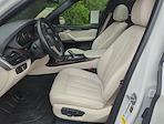 2018 BMW X5 4x2 SUV for sale #H24BR248A - photo 9