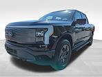 2024 Ford F-150 Lightning SuperCrew Cab AWD Pickup for sale #H24BR250A - photo 1