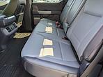 2024 Ford F-150 Lightning SuperCrew Cab AWD Pickup for sale #H24BR250A - photo 11