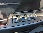 2024 Ford F-150 Lightning SuperCrew Cab AWD Pickup for sale #H24BR250A - photo 12