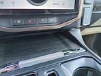 2024 Ford F-150 Lightning SuperCrew Cab AWD Pickup for sale #H24BR250A - photo 13