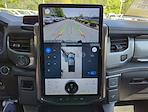 2024 Ford F-150 Lightning SuperCrew Cab AWD Pickup for sale #H24BR250A - photo 16