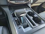 2024 Ford F-150 Lightning SuperCrew Cab AWD Pickup for sale #H24BR250A - photo 17