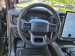 2024 Ford F-150 Lightning SuperCrew Cab AWD Pickup for sale #H24BR250A - photo 18