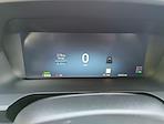 2024 Ford F-150 Lightning SuperCrew Cab AWD Pickup for sale #H24BR250A - photo 19