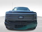 2024 Ford F-150 Lightning SuperCrew Cab AWD Pickup for sale #H24BR250A - photo 3