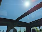2024 Ford F-150 Lightning SuperCrew Cab AWD Pickup for sale #H24BR250A - photo 21