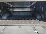 2024 Ford F-150 Lightning SuperCrew Cab AWD Pickup for sale #H24BR250A - photo 22