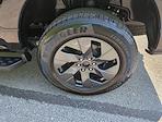2024 Ford F-150 Lightning SuperCrew Cab AWD Pickup for sale #H24BR250A - photo 24