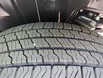 2024 Ford F-150 Lightning SuperCrew Cab AWD Pickup for sale #H24BR250A - photo 25