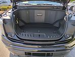 2024 Ford F-150 Lightning SuperCrew Cab AWD Pickup for sale #H24BR250A - photo 26