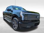 2024 Ford F-150 Lightning SuperCrew Cab AWD Pickup for sale #H24BR250A - photo 4
